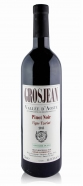 Grosjean Valle d'Aosta DOC Pinot Noir "Vigne Tzeriat" 2022 - Freres Grosjean