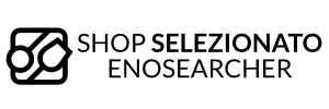 Shop selezionato Enosearcher