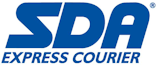 sda