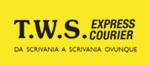 tws