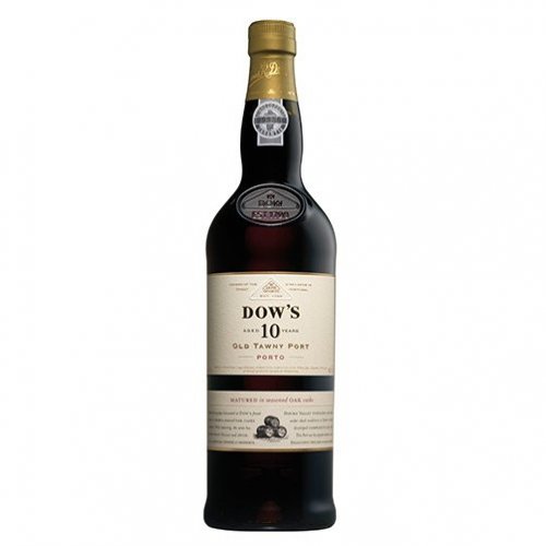 Porto Tawny 10 anni - Dow's Porto