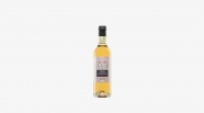 AR 2018 Romagna DOCG Albana Passito Riserva 1/2 bottiglia 0.375Lt - Fattoria Zerbina