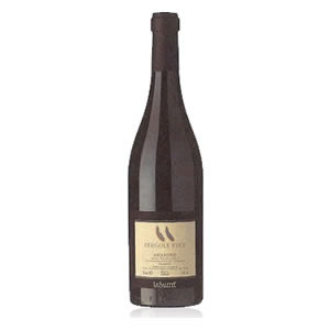 Amarone della Valpolicella Classico "Pergole Vece" 2018 DOC - Le Salette