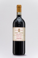 Barbaresco Riserva Vecchie Vigne Sorì Paitin DOCG 2016 - Azienda Agricola Paitin