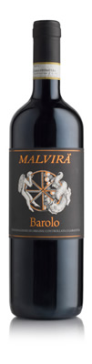 Boiolo Barolo DOCG 2013 Malvirà