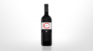 Ceregio 2023 Romagna DOC Sangiovese Superiore - Fattoria Zerbina