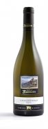 Chardonnay Fabrizio Bianchi 2023 - Castello di Monsanto