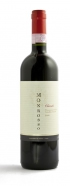 Chianti DOCG 2021 Monrosso - Castello di Monsanto