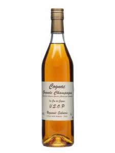 Cognac Grande Champagne 4 ans 41° 0.70Lt - Ragnaud Sabourin
