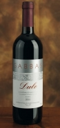 Dule Cannonau di Sardegna DOC Classico 2016 - Azienda Agricola Gabbas