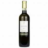 Erbaluce di Caluso DOCG "la Rustia" 2023 - Orsolani