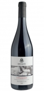 Etna Rosso DOC 2022 - Benanti