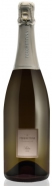 Franciacorta DOCG brut Saten 2020 - Ferghettina