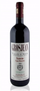 Valle d'Aosta DOC Torrette Superiore "Vigne Rovettaz" 2023 - Freres Grosjean