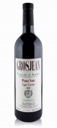 Grosjean Valle d'Aosta DOC Pinot Noir "Vigne Tzeriat" 2023 - Freres Grosjean