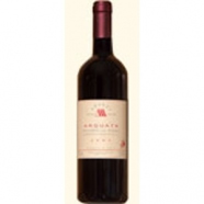 Montefalco Rosso DOC 2019 - Adanti