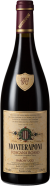Monteraponi Baron Ugo Rosso Toscana IGT 2020 Magnum 1,5 Lt