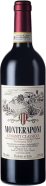 Chianti Classico DOCG 2022 - Monteraponi