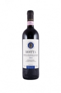 Morellino di Scansano DOCG 2023 Azienda Agricola Motta