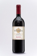 Nebbiolo Langhe Starda DOC 2023 - Azienda Agricola Paitin