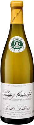 Puligny Montrachet 2023  - Maison Louise Latour