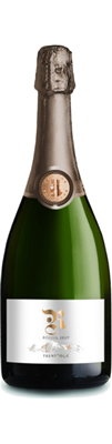 R Riserva 2016 Trento DOC Cantina Rotaliana