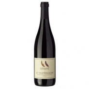 Recioto della Valpolicella classico DOC "Le Traversagne" 2020 - Le Salette
