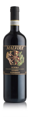 Renesio Roero Riserva DOCG 2019 Malvirà