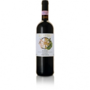 Roero Superiore DOCG 2019 " Trinità" riserva - Malvirà