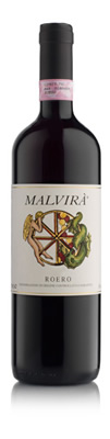 Roero  Classico DOCG 2020 - Malvirà