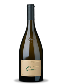 Sauvignon Quarz 2014