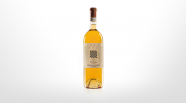 Scaccomatto 2022 Romagna DOCG Albana Passito 1/2 Bottiglia 0.375Lt - Fattoria Zerbina