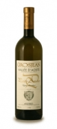 Valle d'Aosta DOC Petite Arvine "Vigne Rovettaz" 2023 - Freres Grosjean