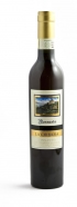 Vin Santo La Chimera Occhio di Pernice DOC 2006 1/2 bottiglia Castello di Monsanto