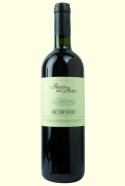 "Bricco del Bosco" Grignolino del Monferrato Casalese DOC  2023 - Accornero