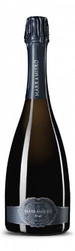 Marramiero Metodo Classico Brut S.A. Azienda Agricola Marramiero