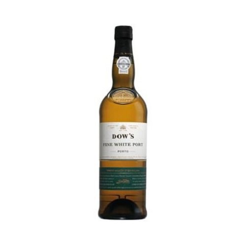 Porto Fine White - Dow's Porto