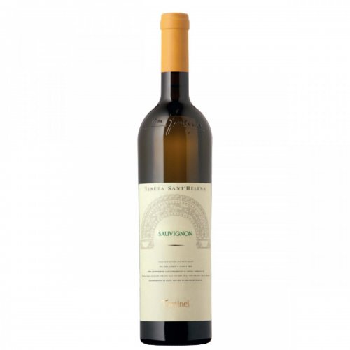 Collio Sauvignon DOC “Tenuta Sant’Helena” 2018 - Fantinel