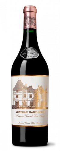 Château Haut-Brion Rouge 2021