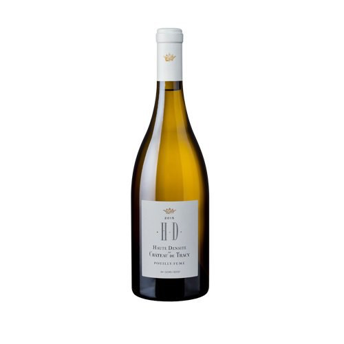 Pouilly Fumé “H.D. Haute Densite” 2019 - Château de Tracy