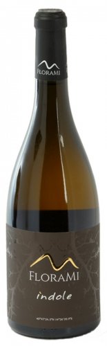 Indole Falanghina Campania IGT 2021 - Florami