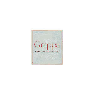 Grappa di pura vinaccia vicentina cl. 70 - astucciato