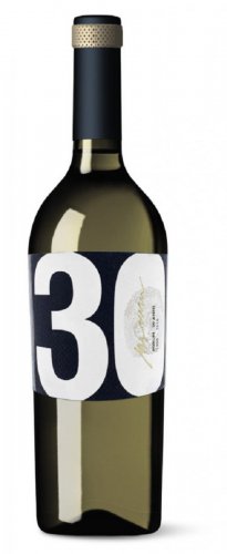 Mirum 30 anni 1988-2018 - Fattoria La Monacesca
