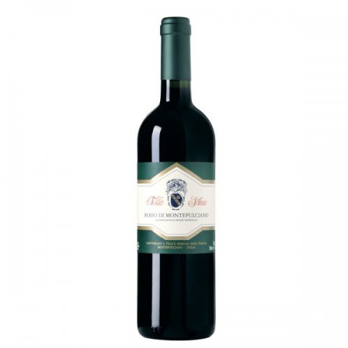 Rosso di Montepulciano DOC 2021 - Villa Sant'Anna