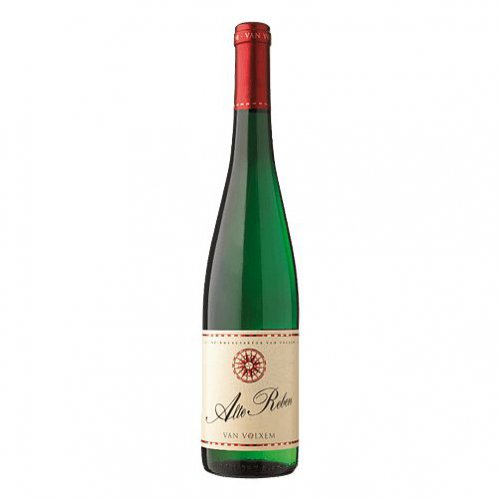 Saar Riesling Alte Reben 2022 - Weingut Van Volxem