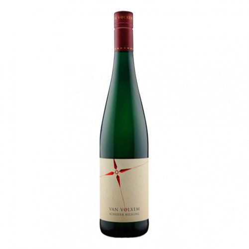 Schiefer Riesling 2023 - Weingut Van Volxem