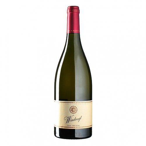 Weissburgunder Windvogt 2014 - Weingut Van Volxem